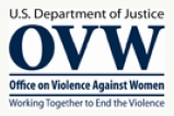 OVW logo